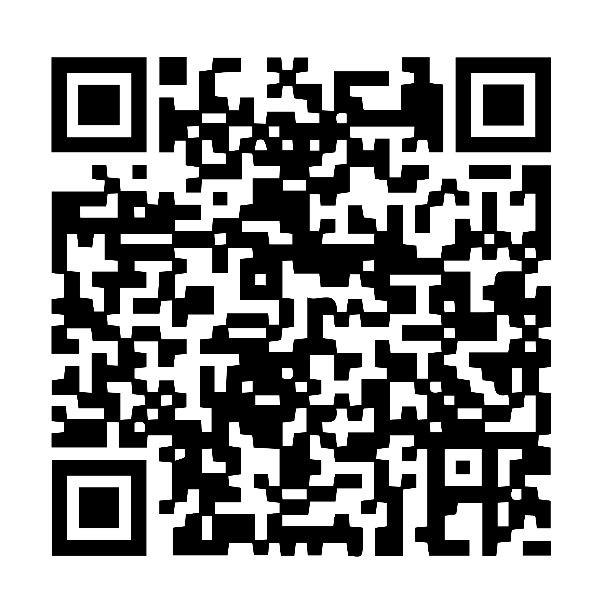 微信添加作者二维码